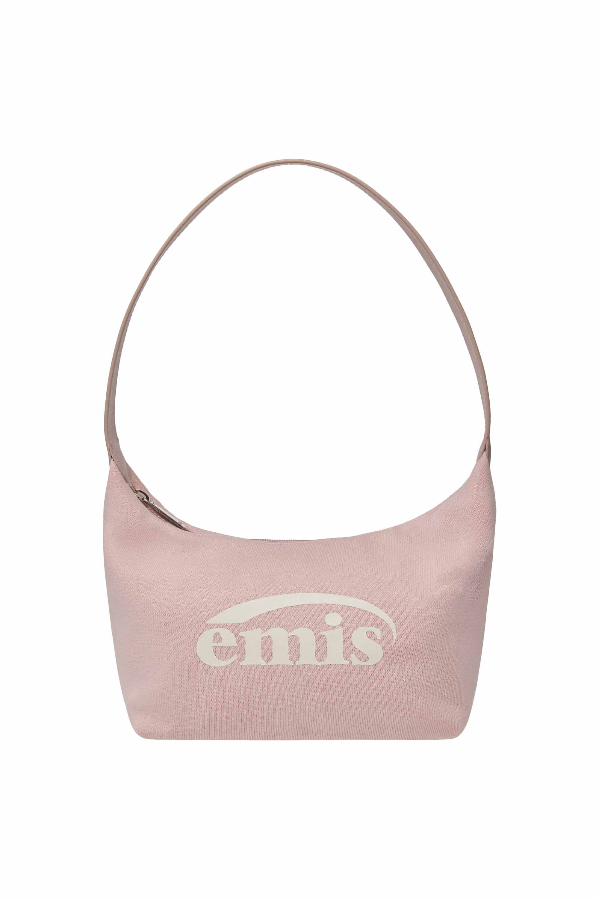 Handbags, Wallets & Cases in pink - Premium quality product image