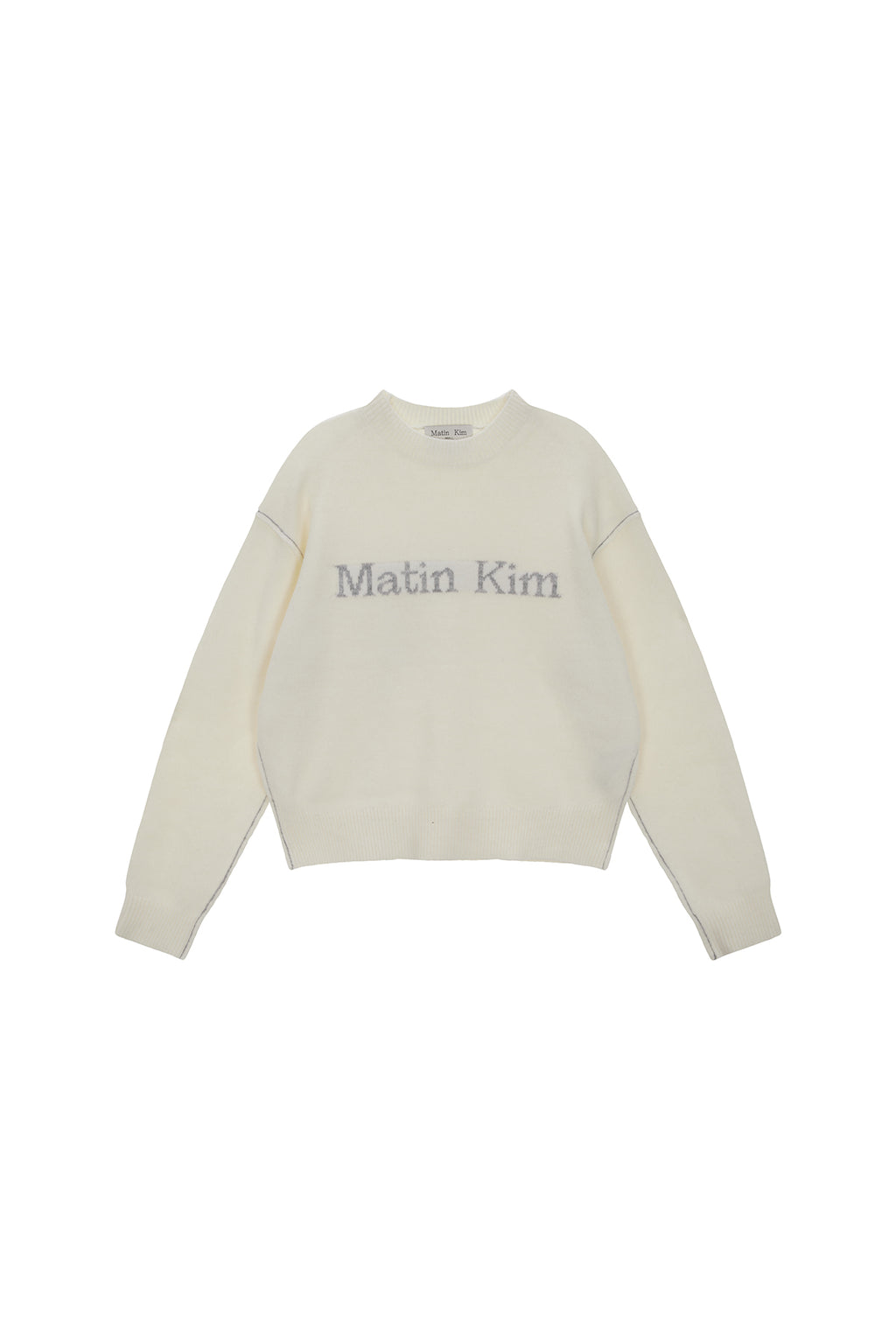 Clothing in IVORY - Premium quality product image