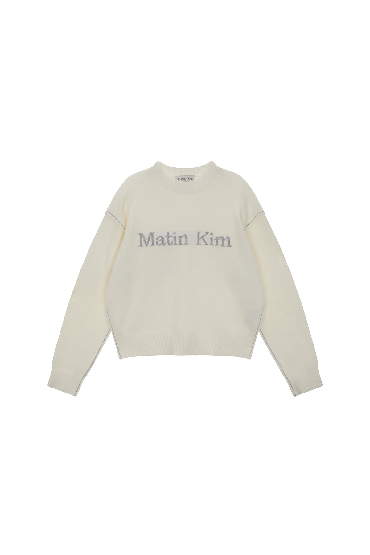 Clothing in IVORY - Premium quality product image