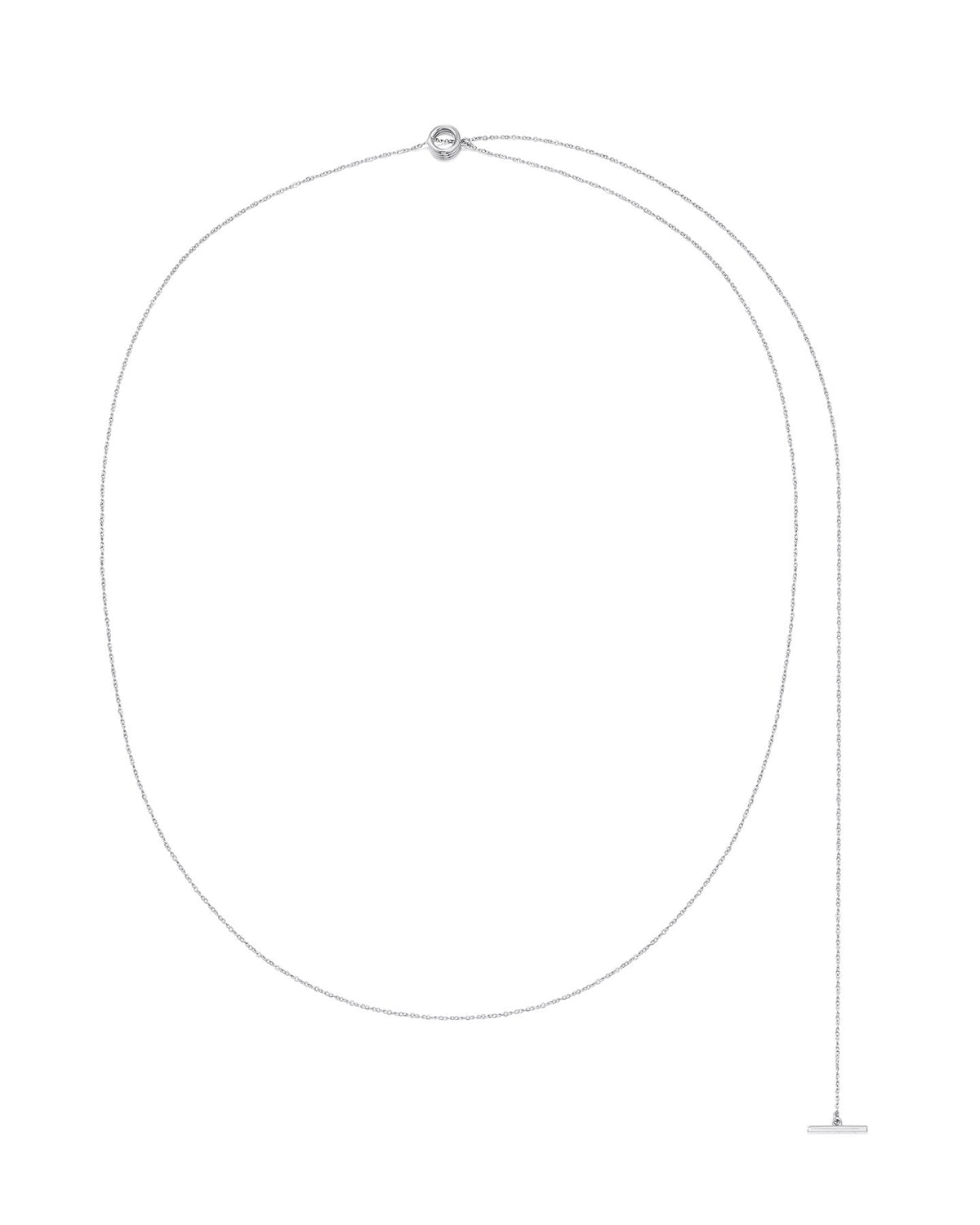 Numbering #8403