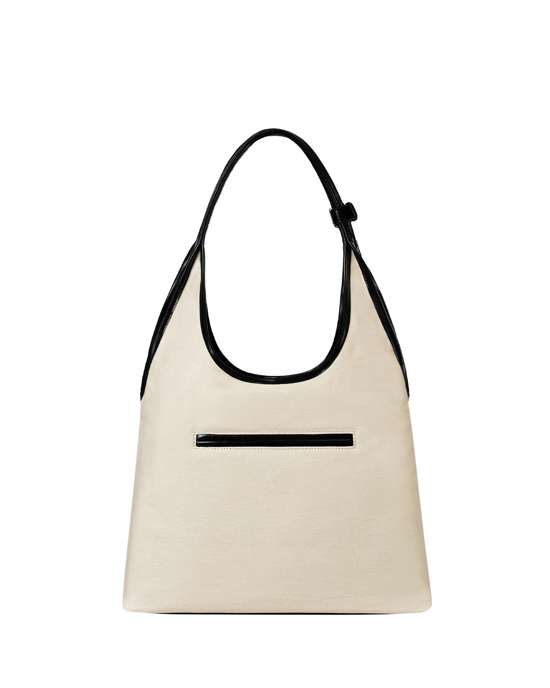 Ringo Bag · Ringo Backpack / Canvas Black