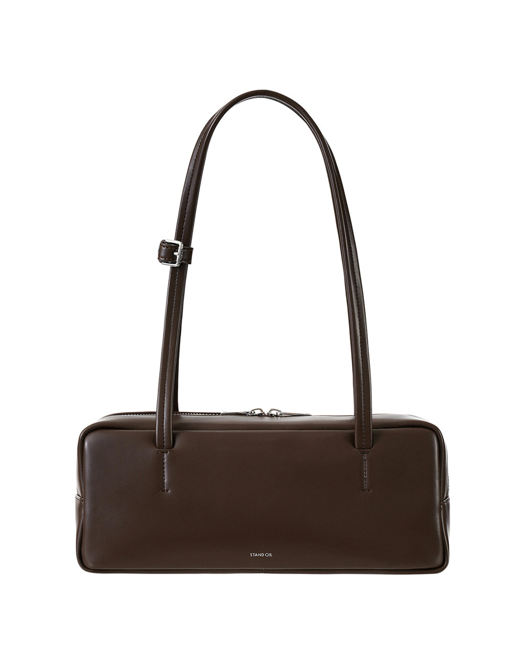 More Baguette Bag