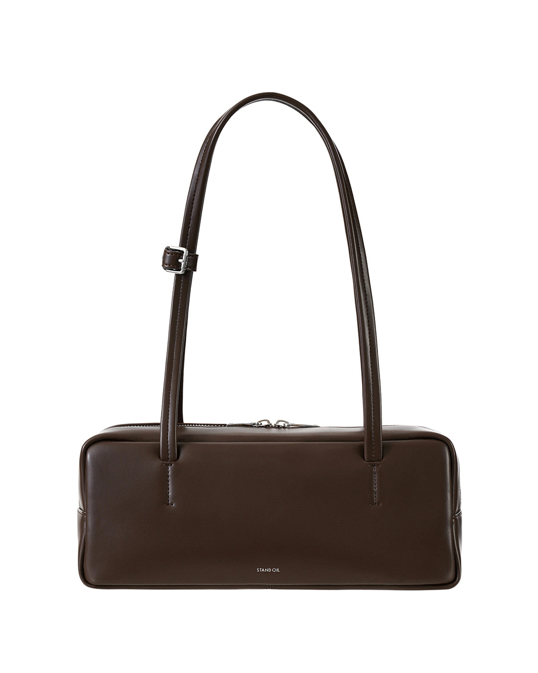 More Baguette Bag