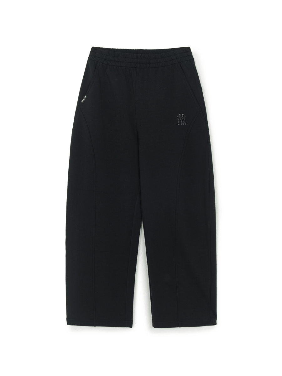 Clothing - Premium quality product image