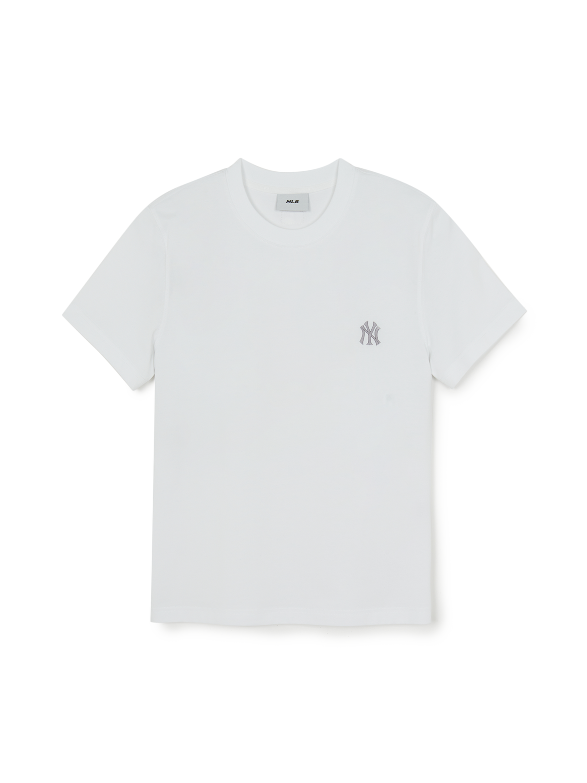 Mlb Basic Comfortable Fit T-Shirts