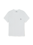 MLB Korea Basic Comfortable Fit T-Shirts