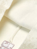 MLB Korea Vintage Spring Beanie