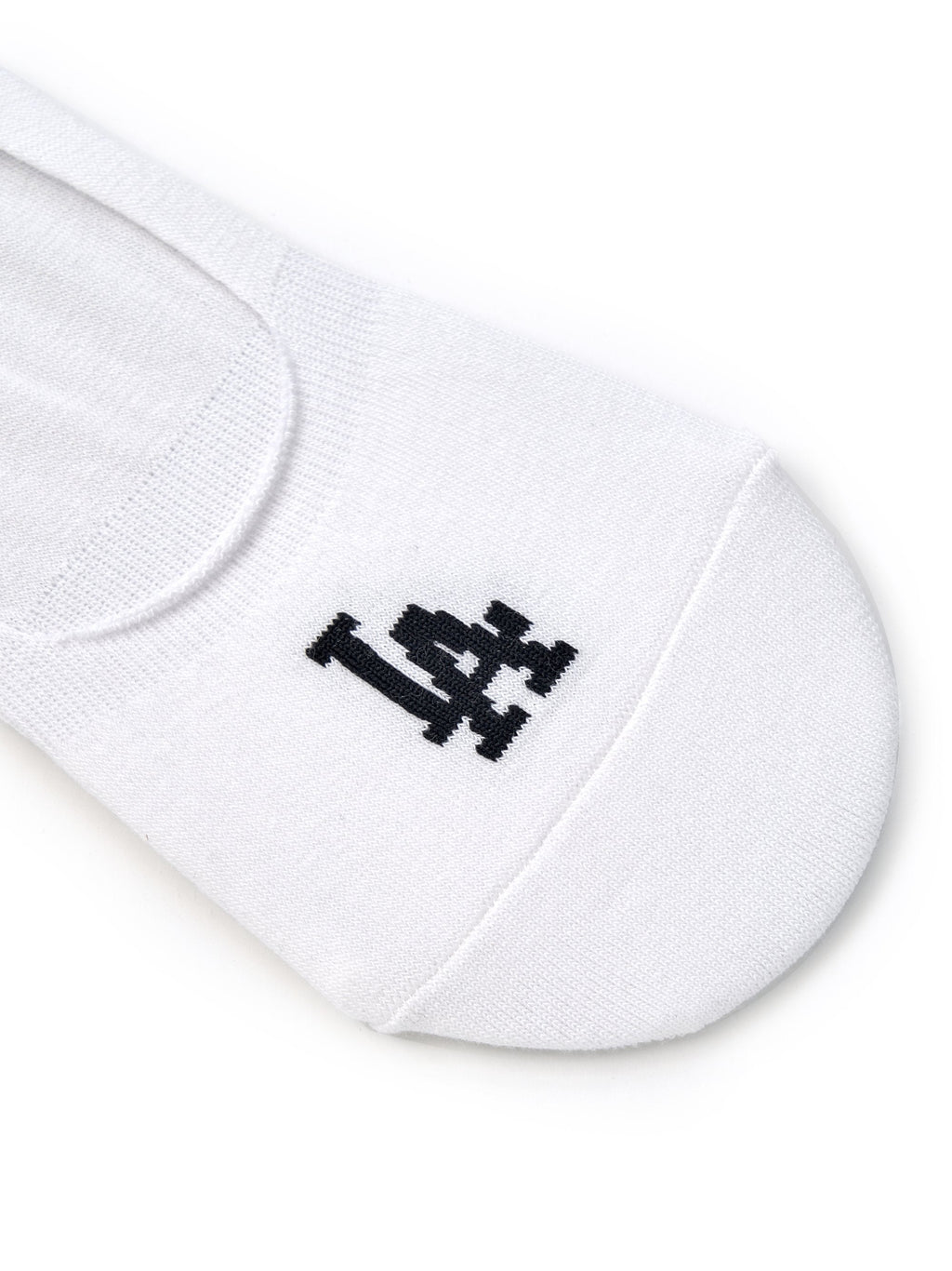 MLB Korea Small Logo Fake Socks 3pairs Set