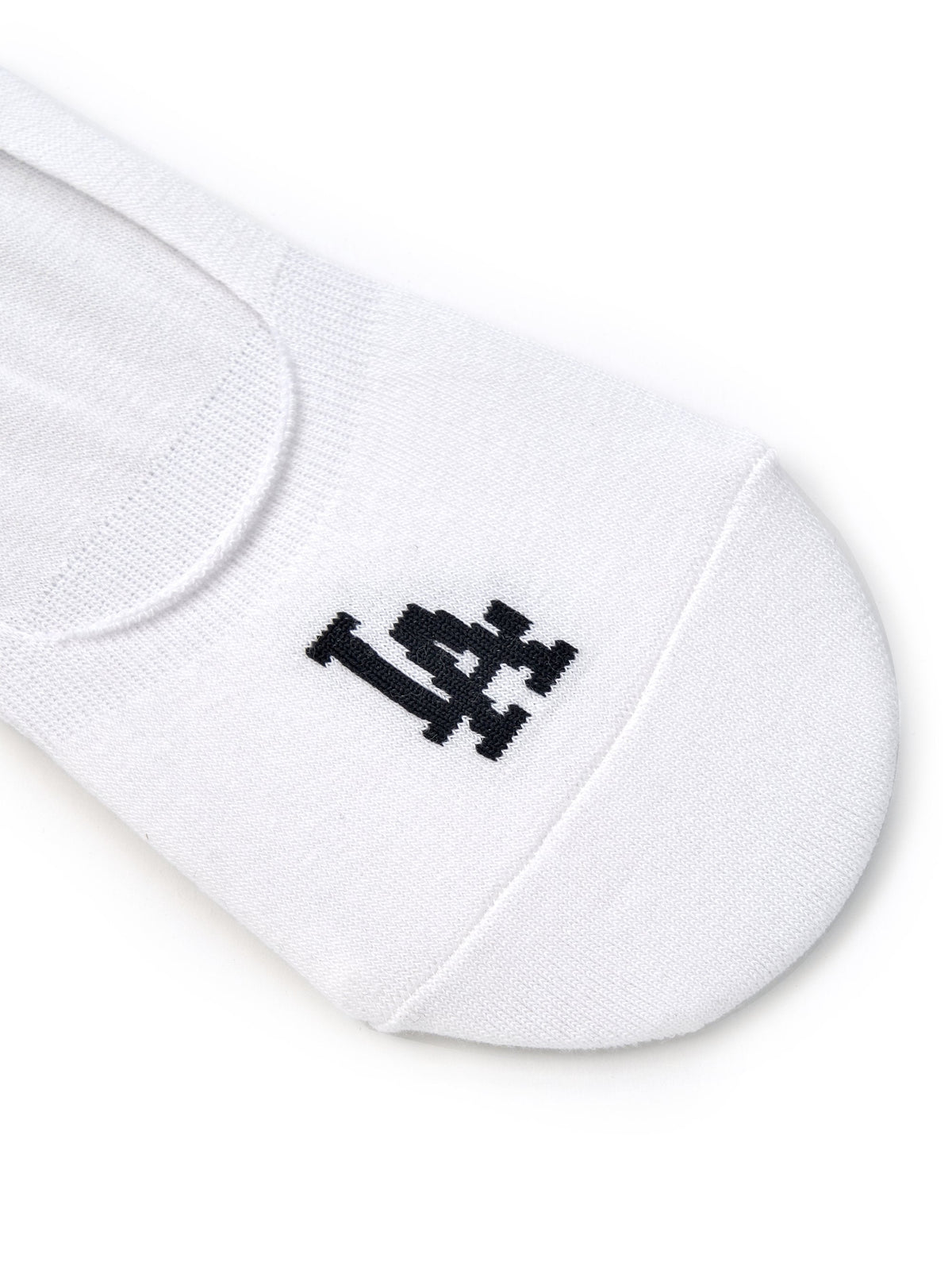 MLB Korea Small Logo Fake Socks 3pairs Set