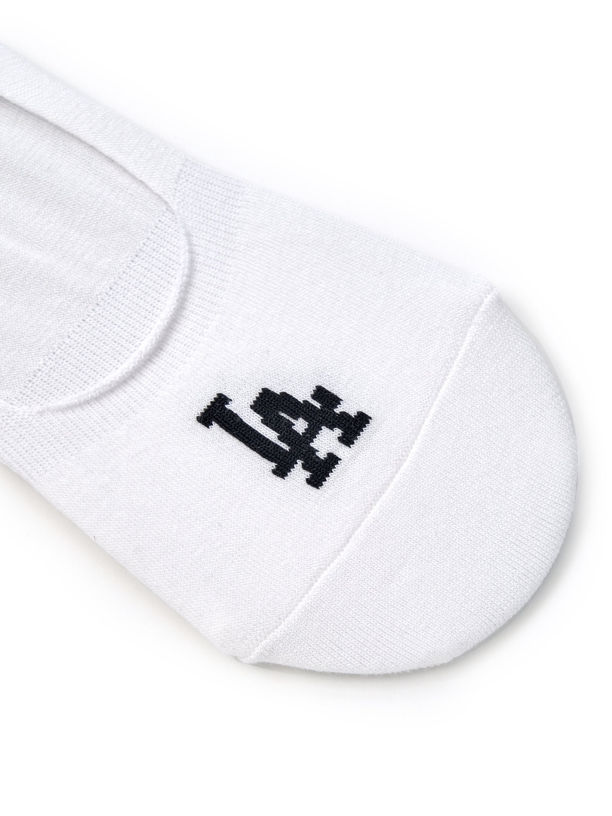 MLB Korea Small Logo Fake Socks 3pairs Set