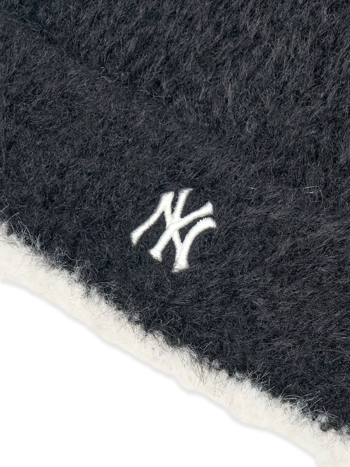 MLB Cotton Candy Beanie