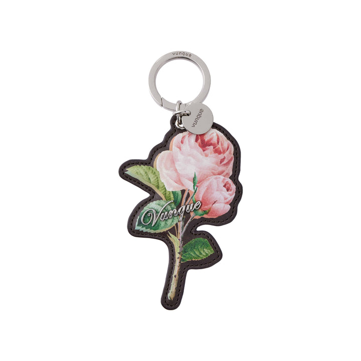 Vunque Flor Charm Pink