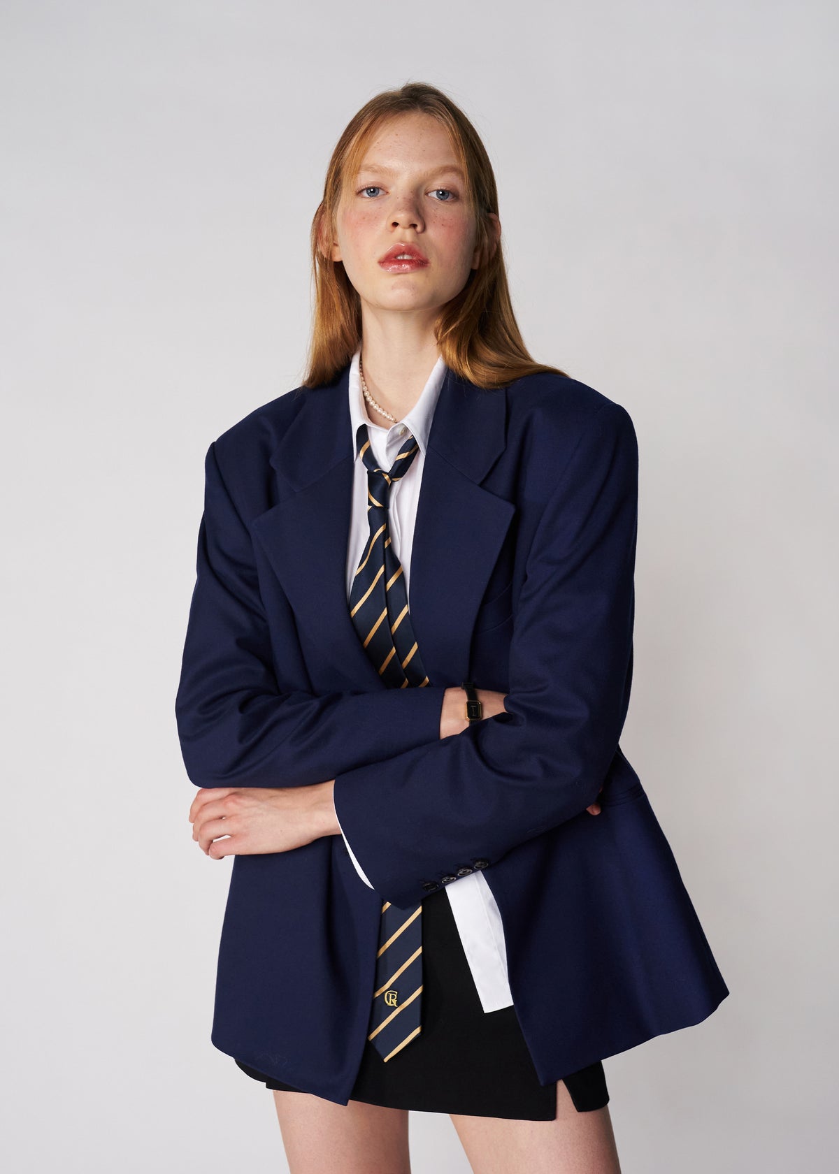 Grove Norah Skirt