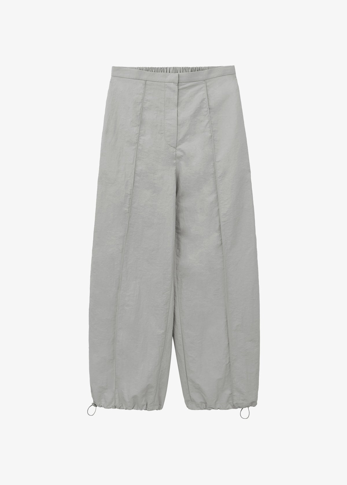 Grove Boder Pants