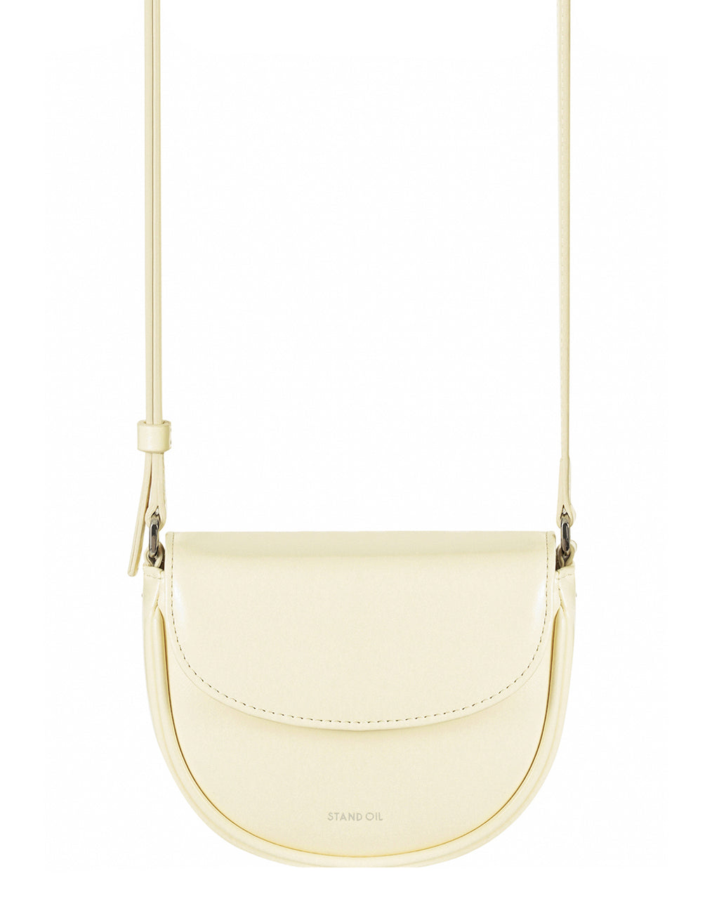 Mino Bag · Butter