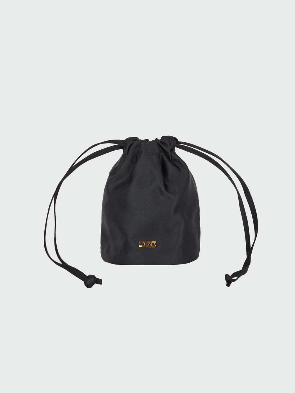 EENK Hova Bag Medium - Black