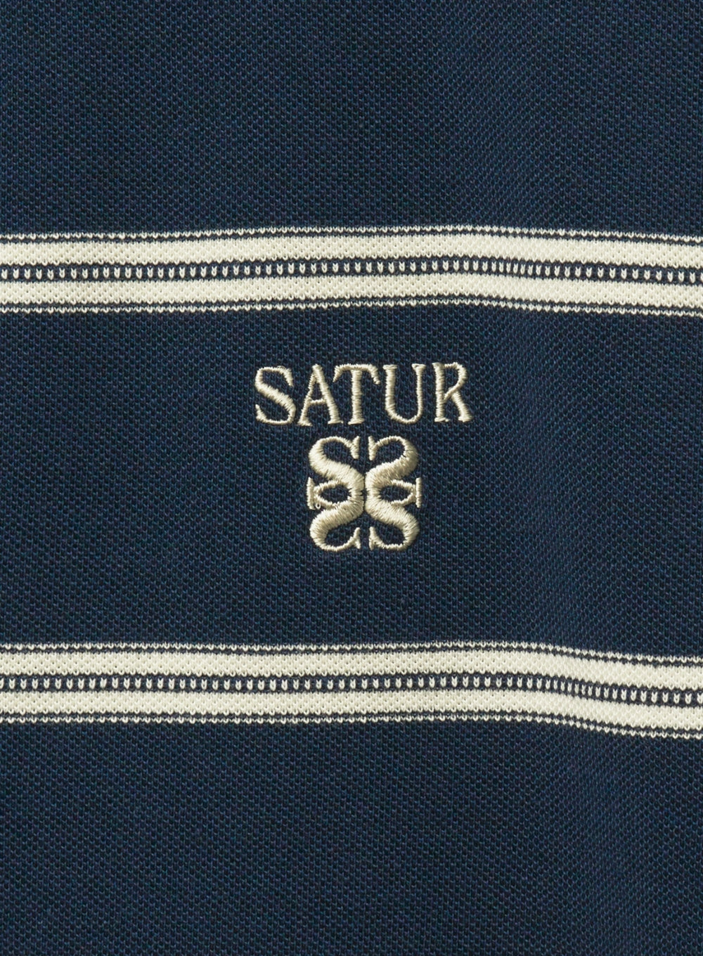 Clothing in navy - Premium quality product image