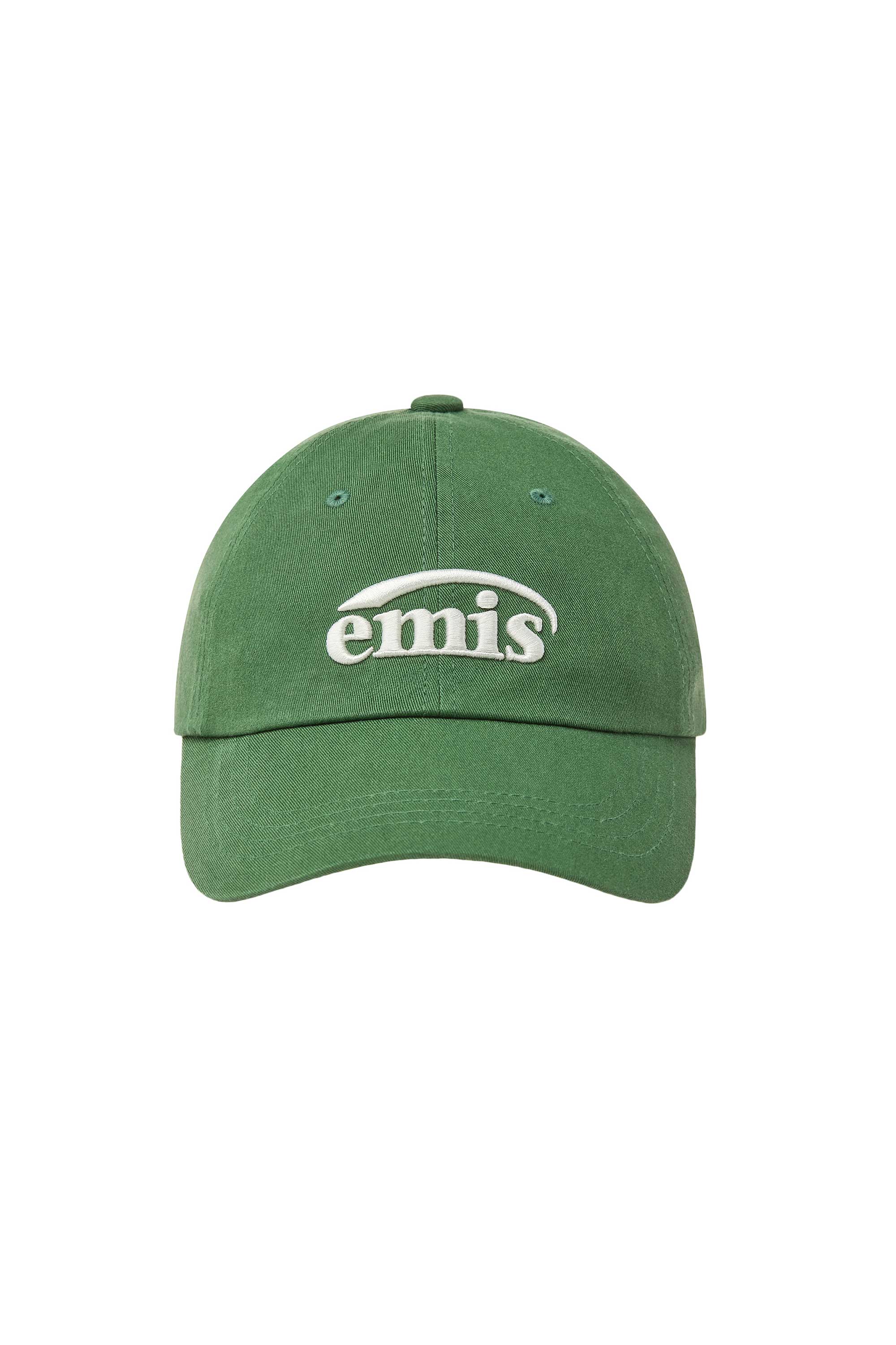 Clothing Accessories in green - Premium quality product image