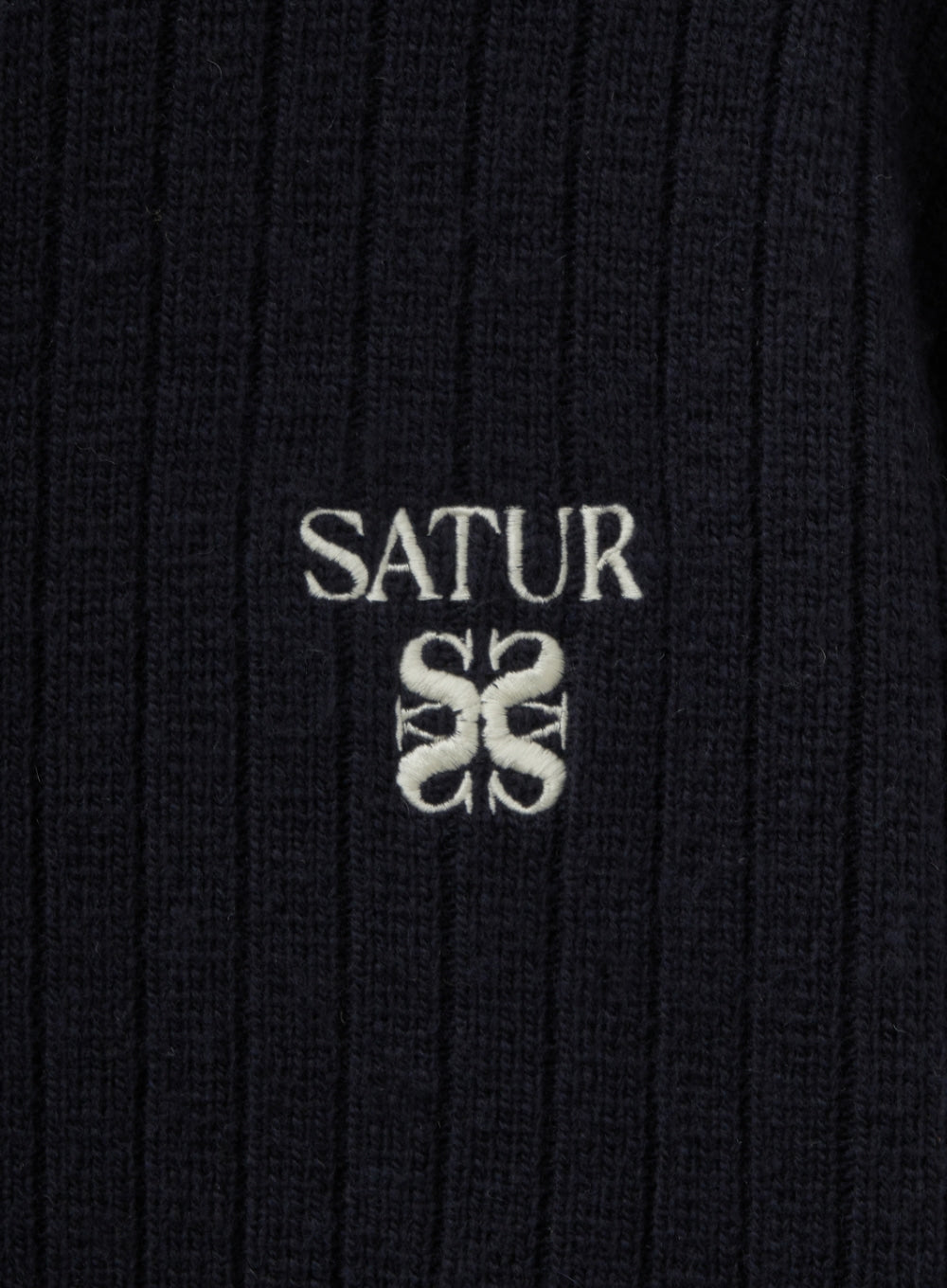Clothing in navy - Premium quality product image