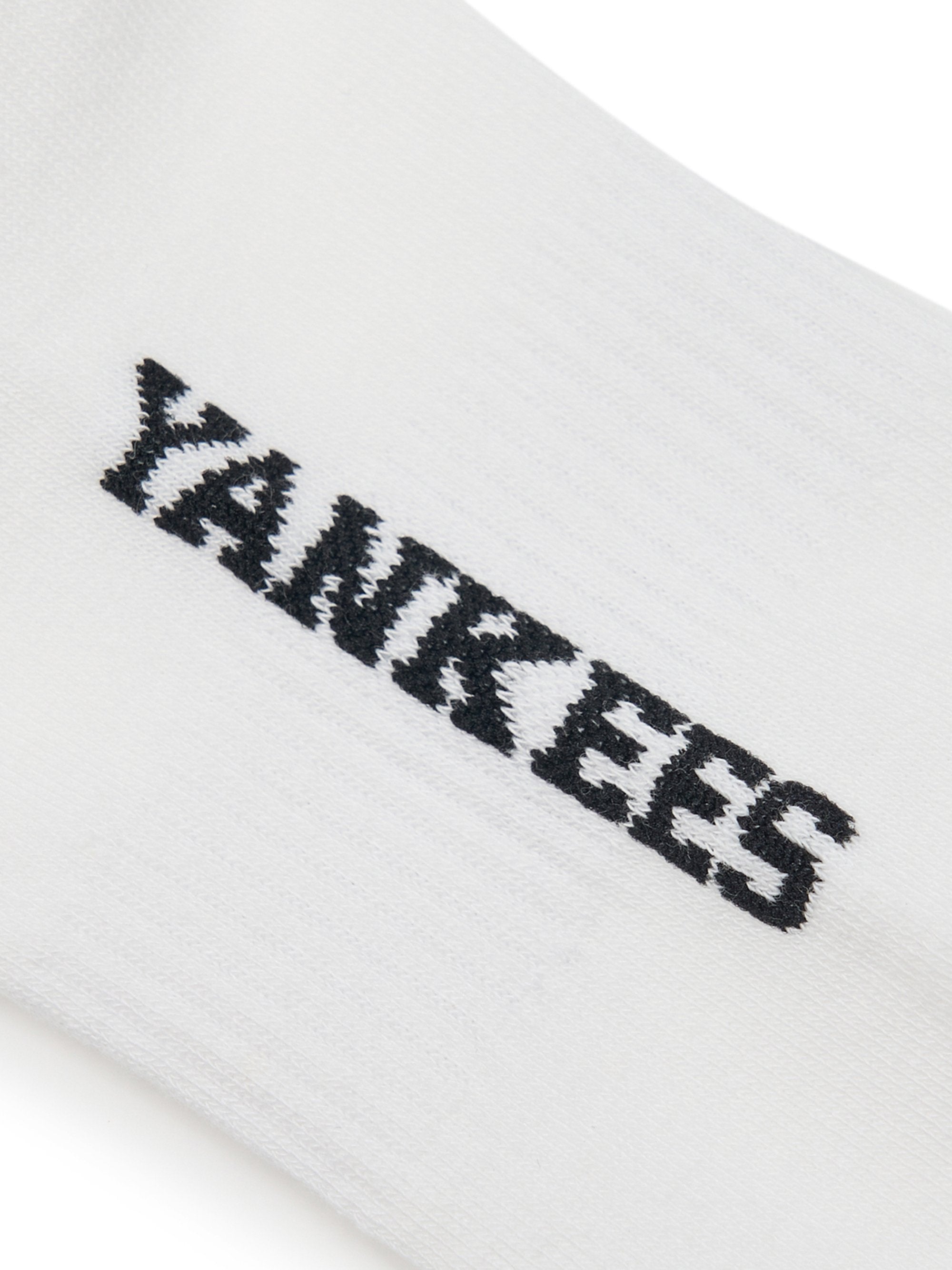 [mlb korea] Varsity Lettering Mid Socks