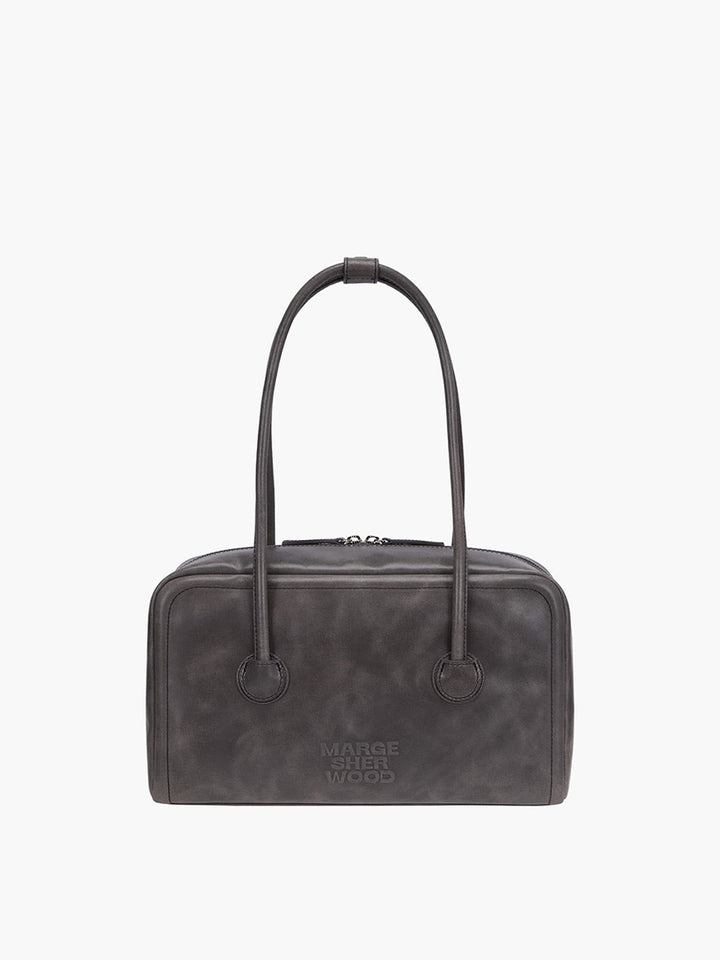 Margesherwood Soft Boston mauve pull-up