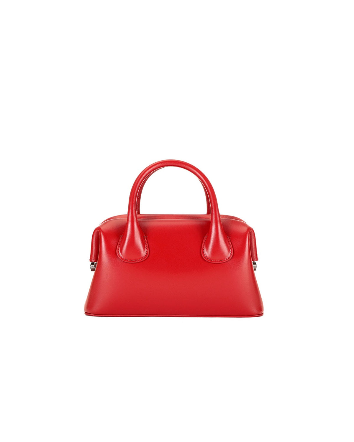 Osoi Boat Mini Red
