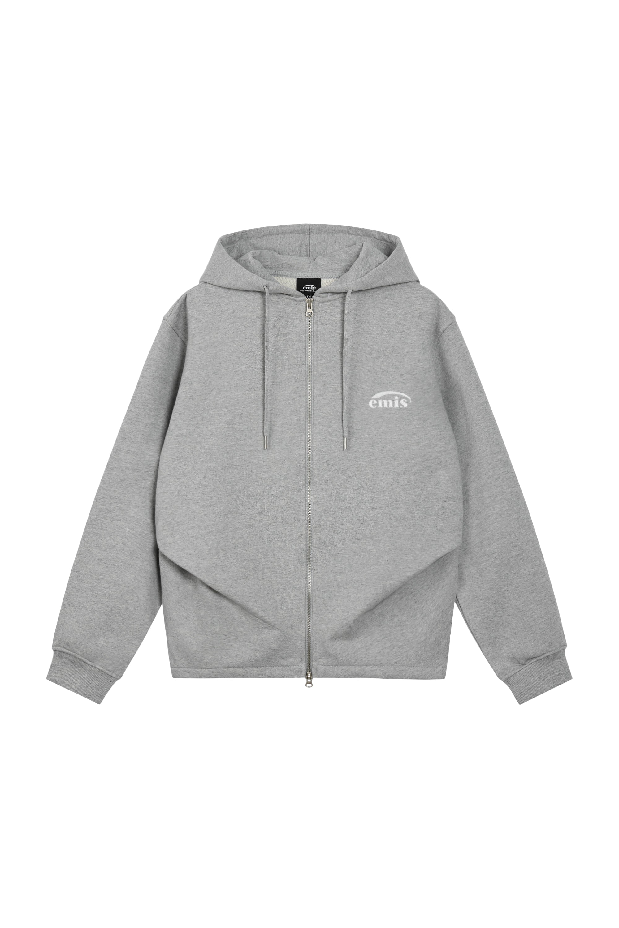 Clothing in gray - Premium quality product image