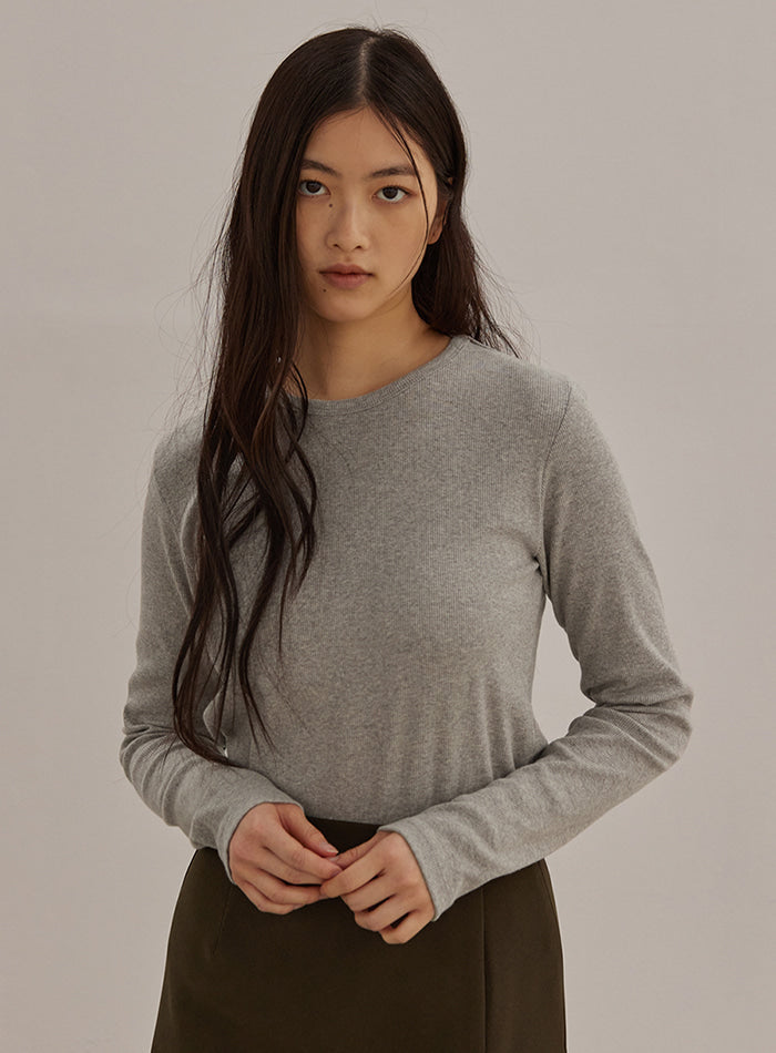 Mango Maniplease Helen Tee