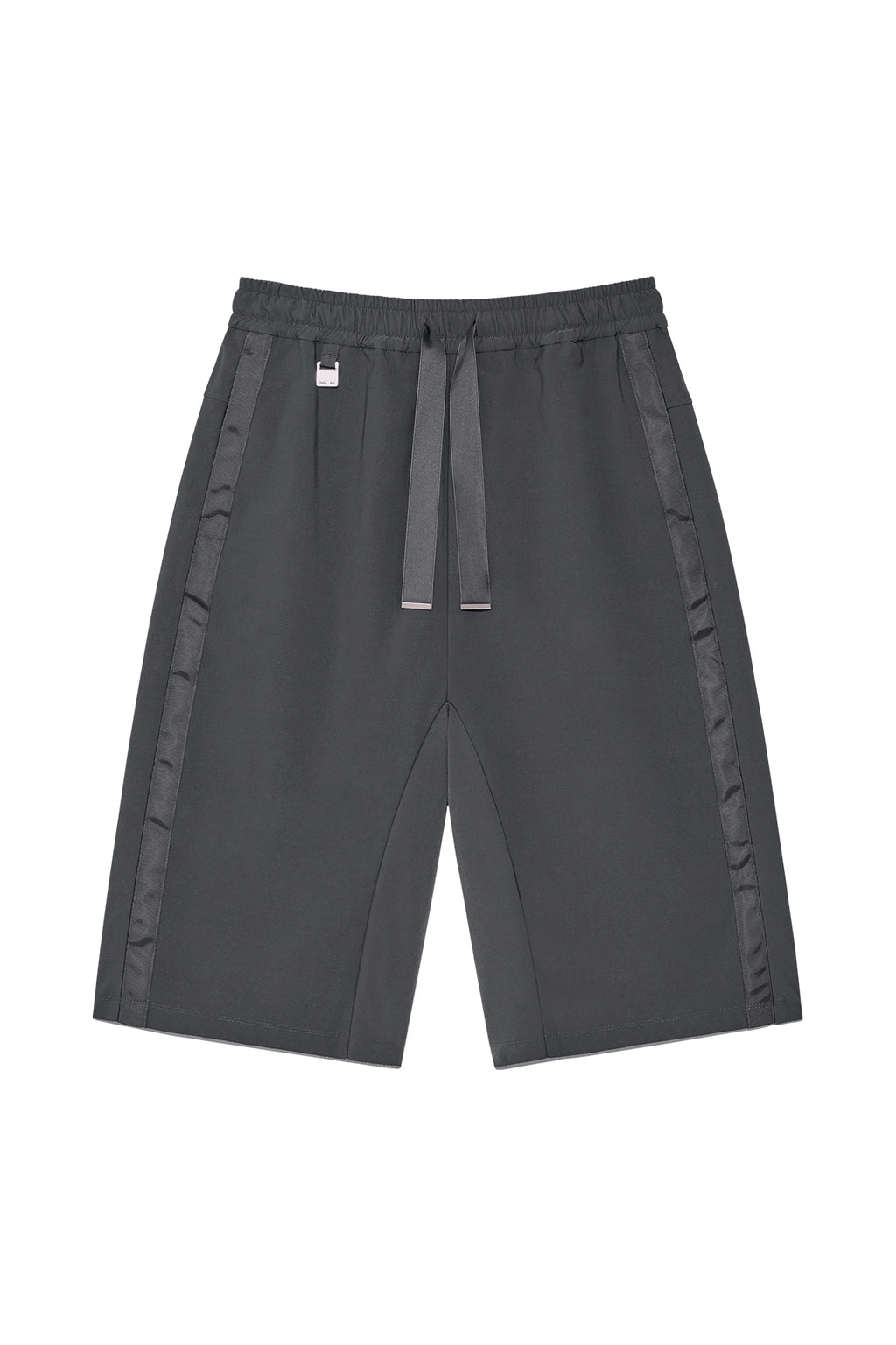 Clothing in CHARCOAL - Premium quality product image