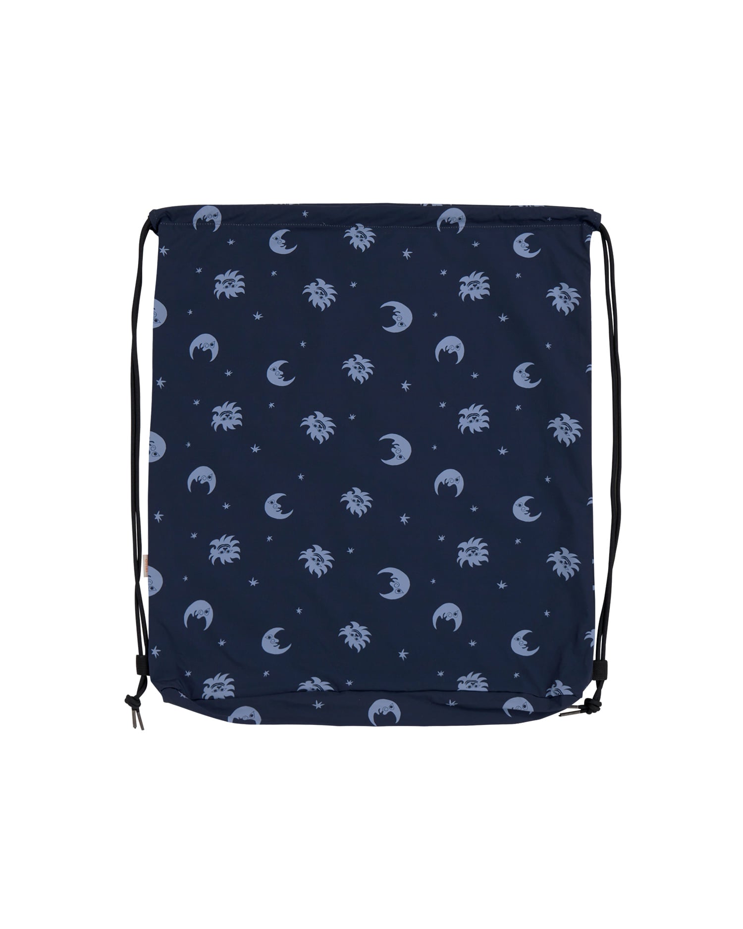 Handbags, Wallets & Cases in navy - Premium quality product image