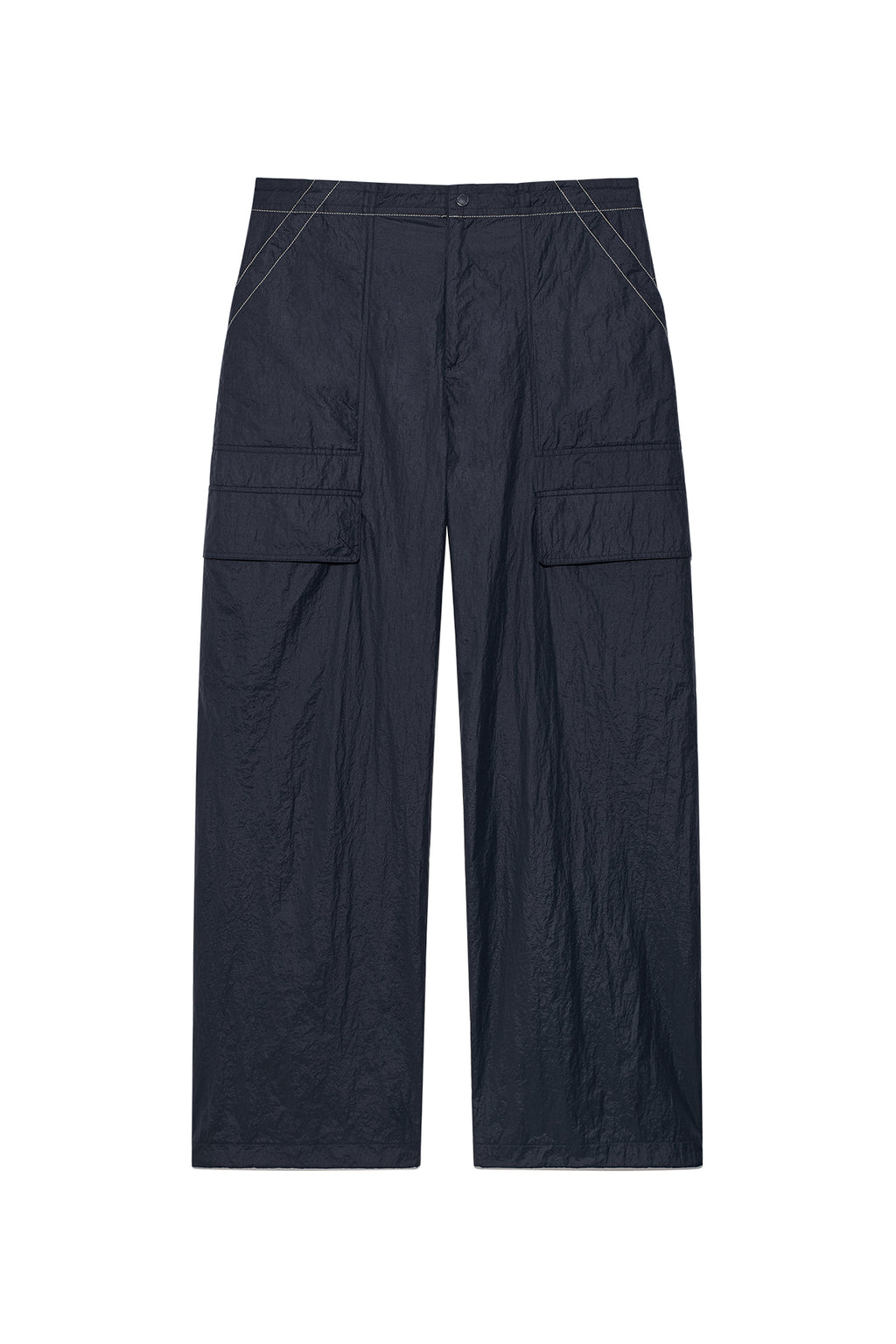 Clothing in NAVY - Premium quality product image