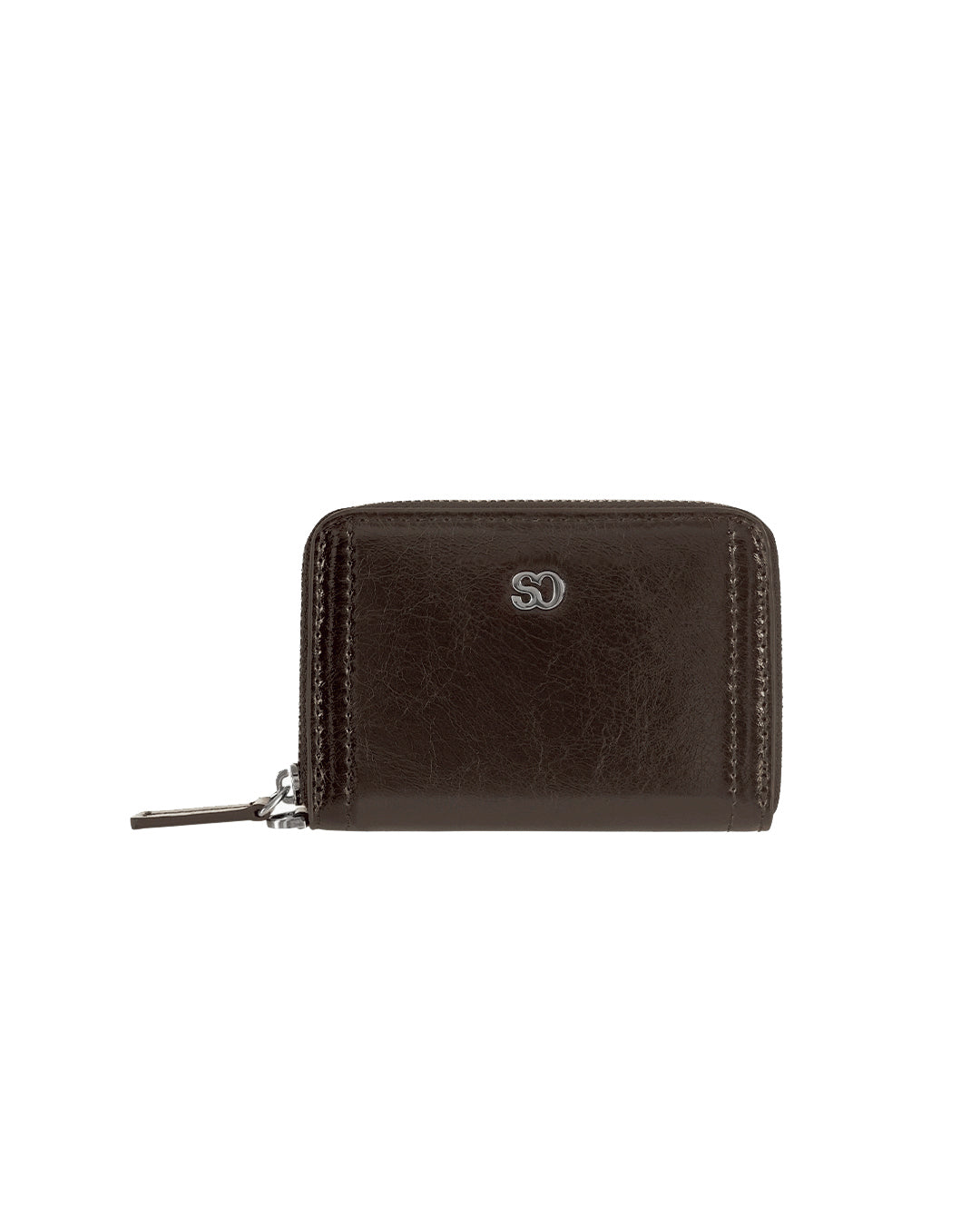 [standoil] Post Wallet · Maron