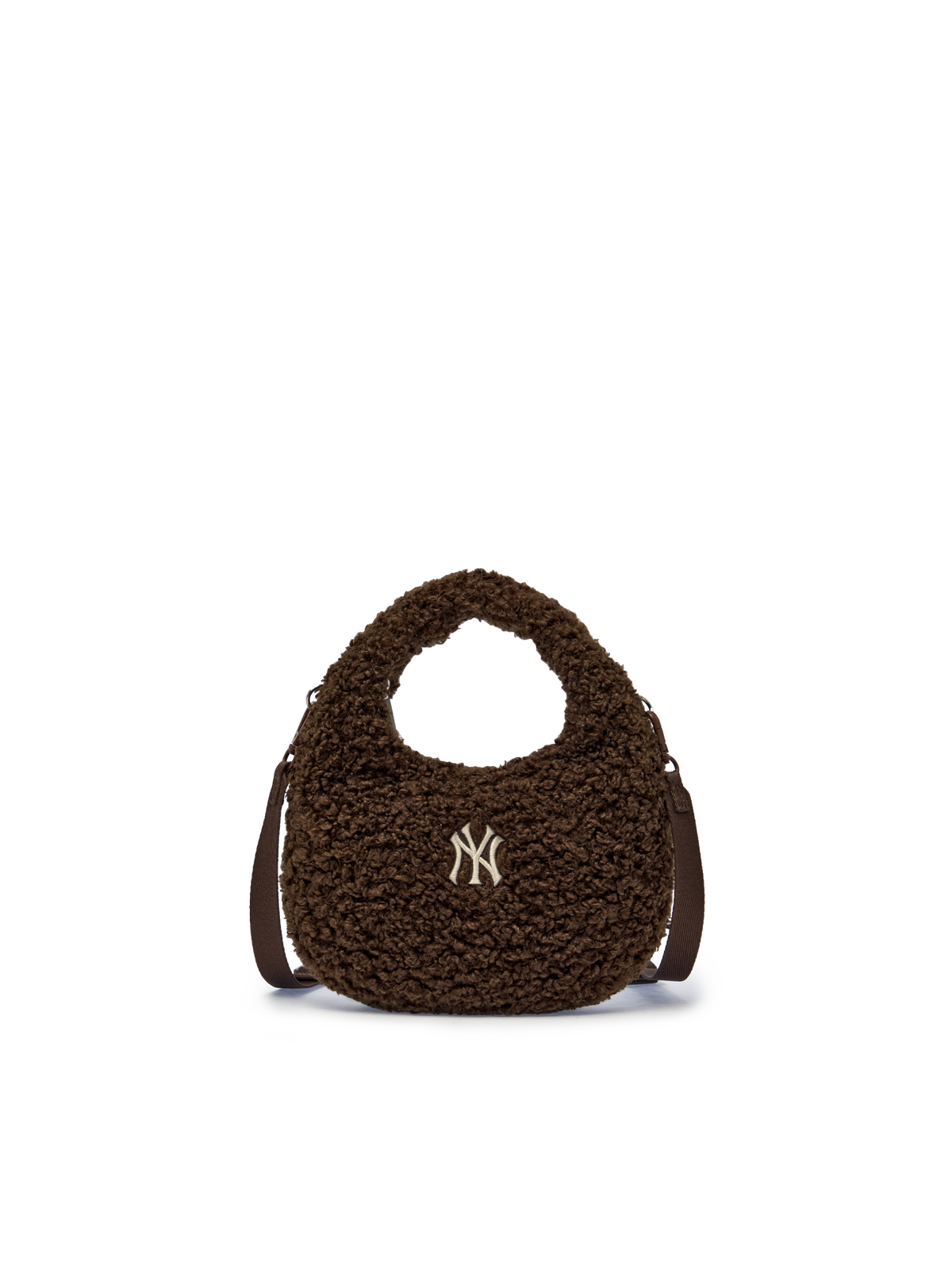Mlb Candy Boa Mini Cross Bag
