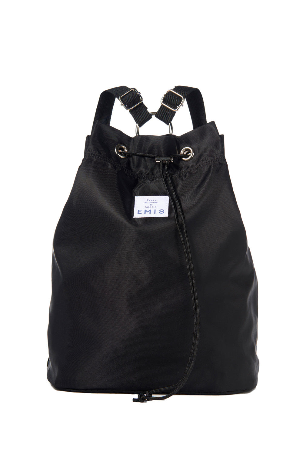 Handbags, Wallets & Cases in black - Premium quality product image