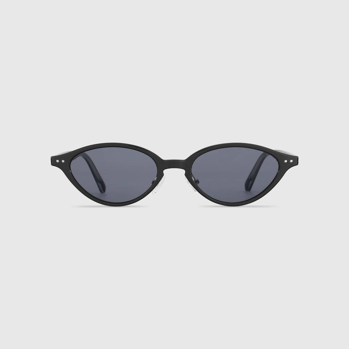 Blue Elephant Razzi-S black