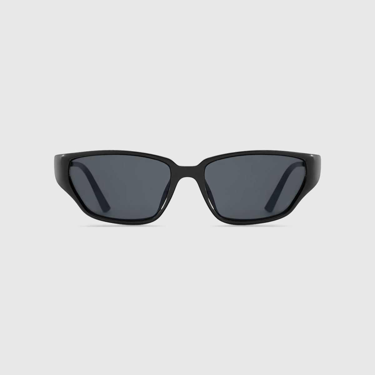 Blue Elephant Fluxo black