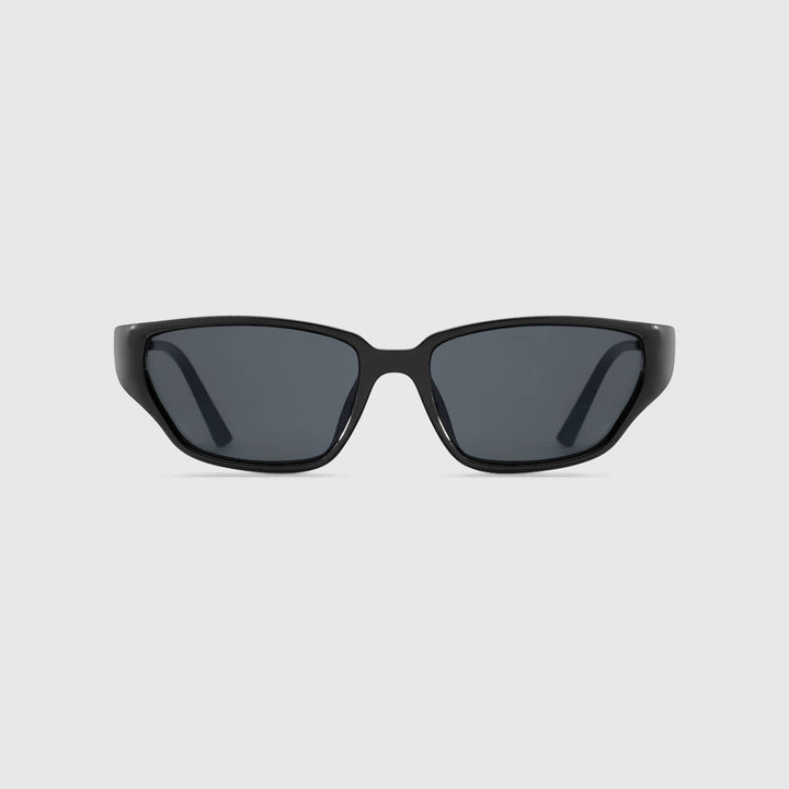 Blue Elephant Fluxo black