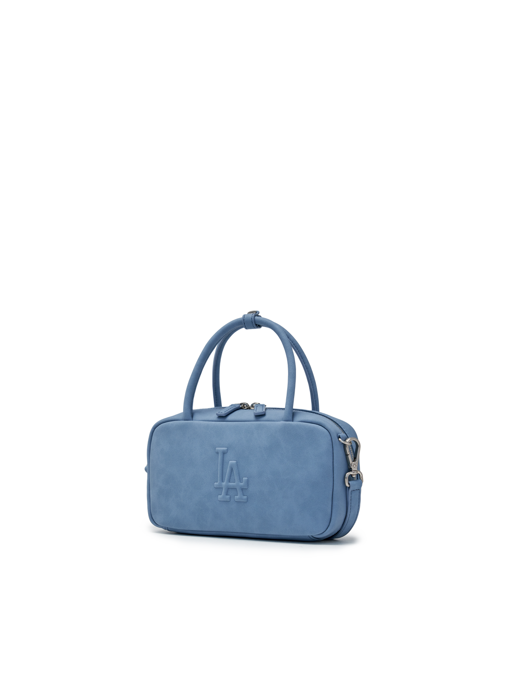 MLB Korea Basic Pallet Cross Bag