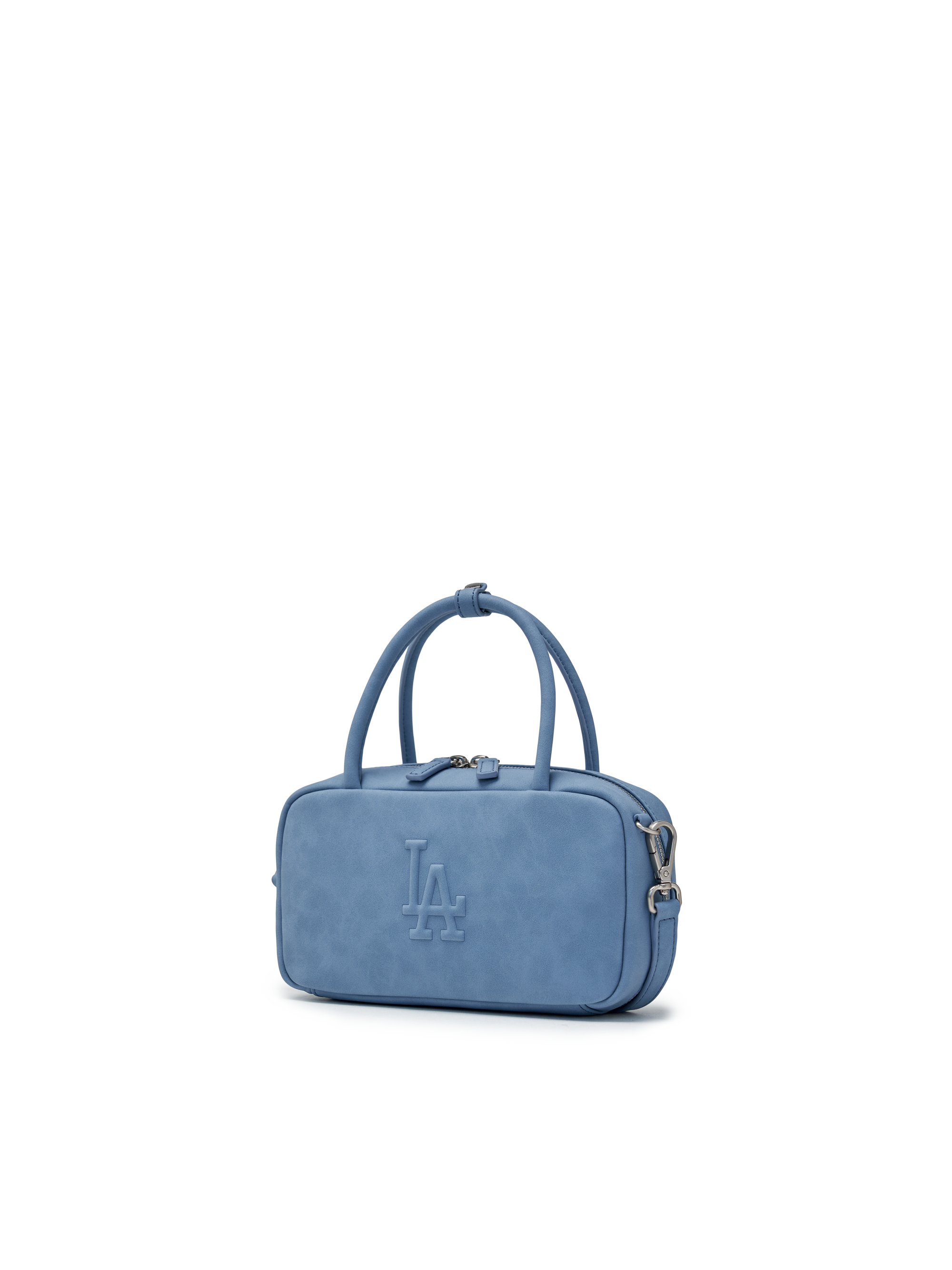 MLB Korea Basic Pallet Cross Bag