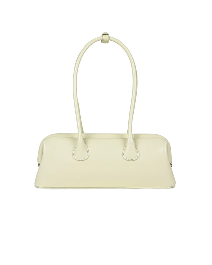 Osoi Boat Wide Cream