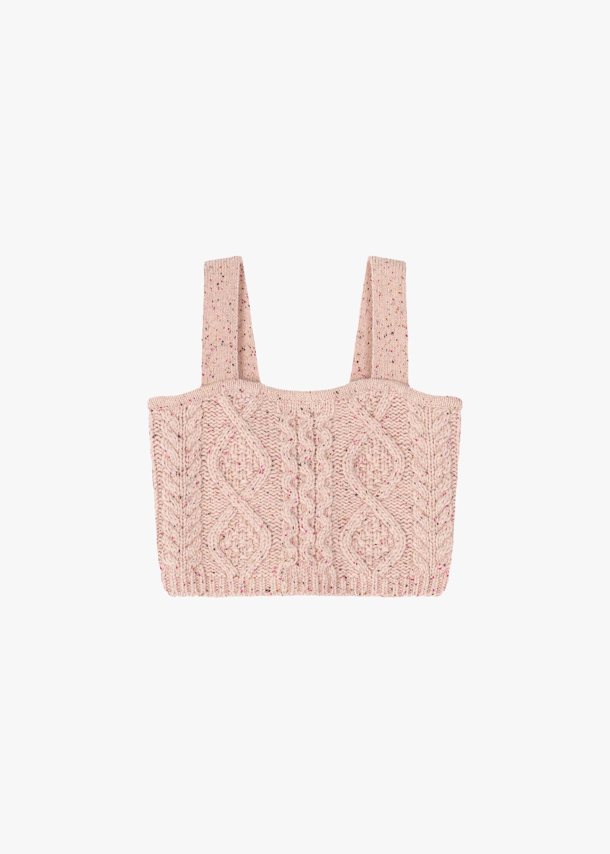Grove Rommel Bustier