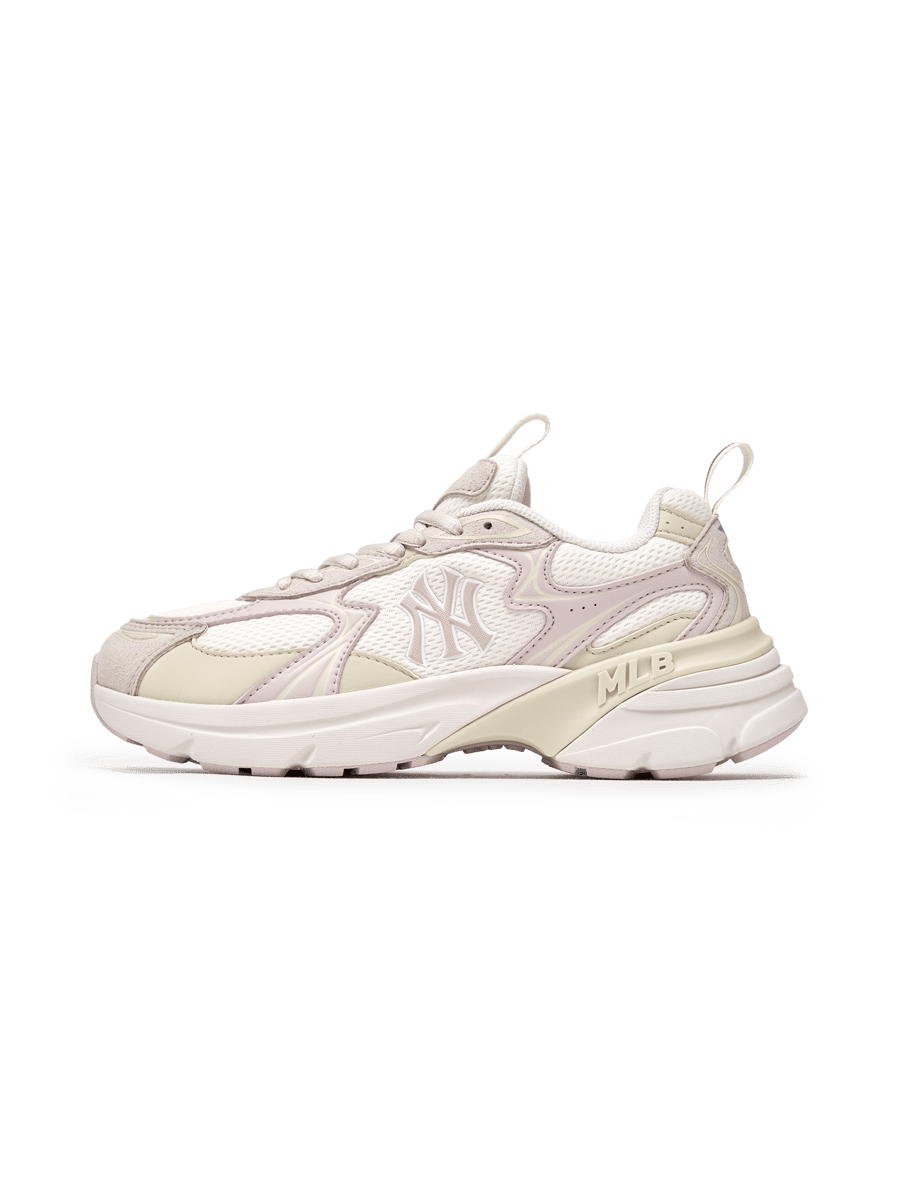 Shoes - Premium quality product image