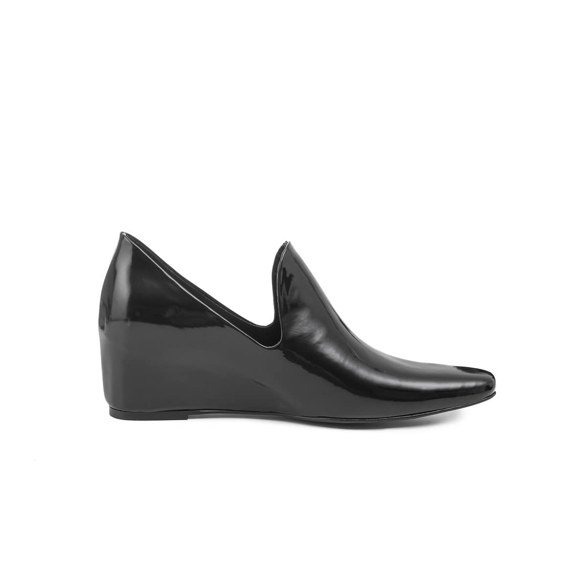 Osoi Andy Wedge Box Black