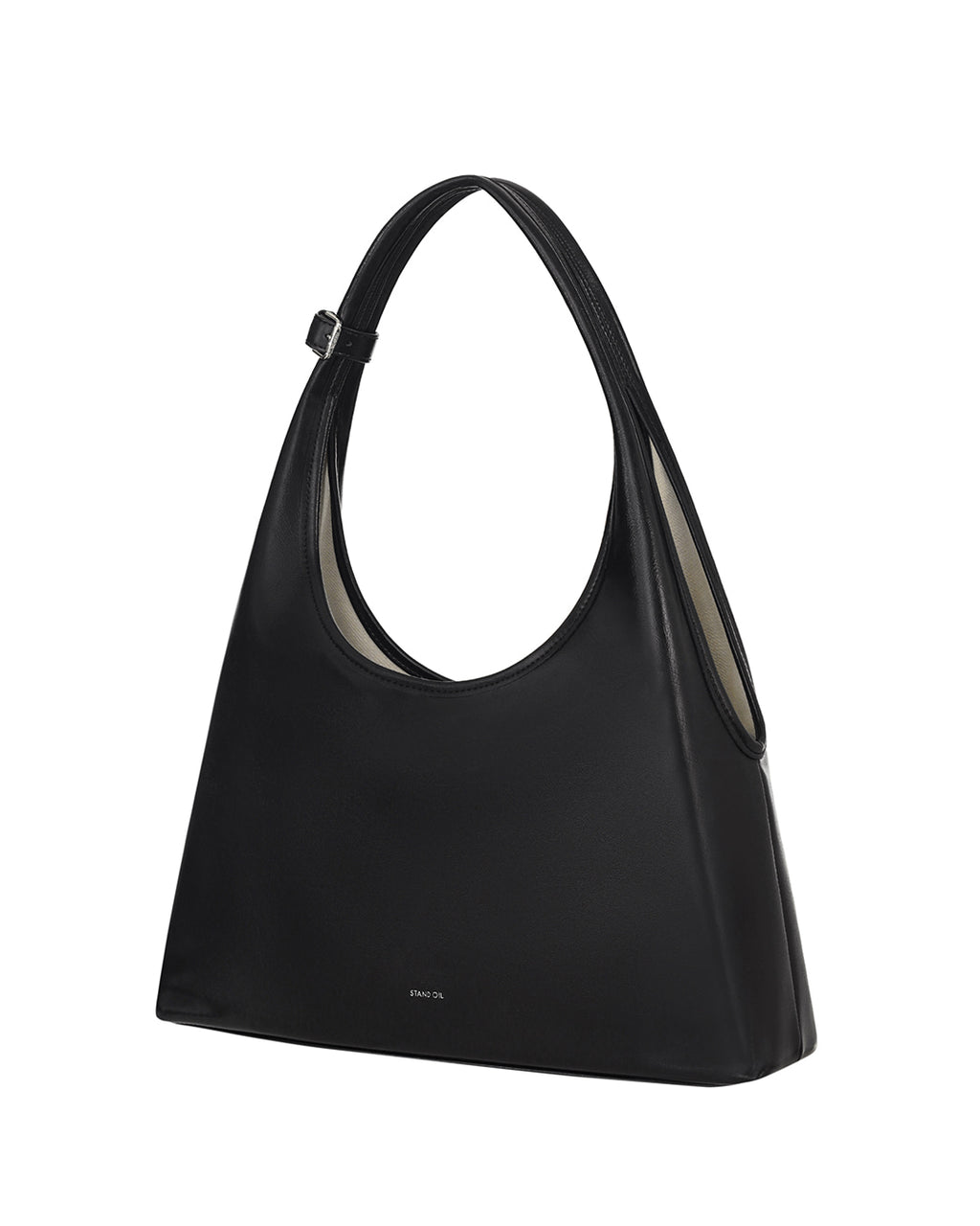 [standoil] Ringo Bag Mini · Ringo Bag Mini / Black