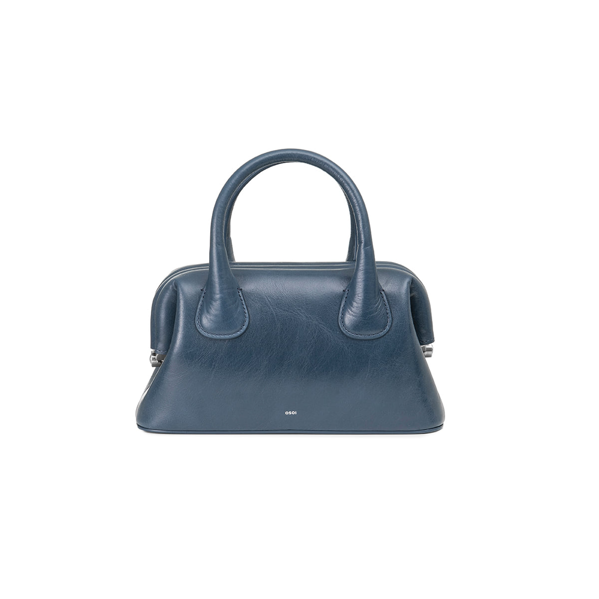 Osoi Boat Mini Aged Blue