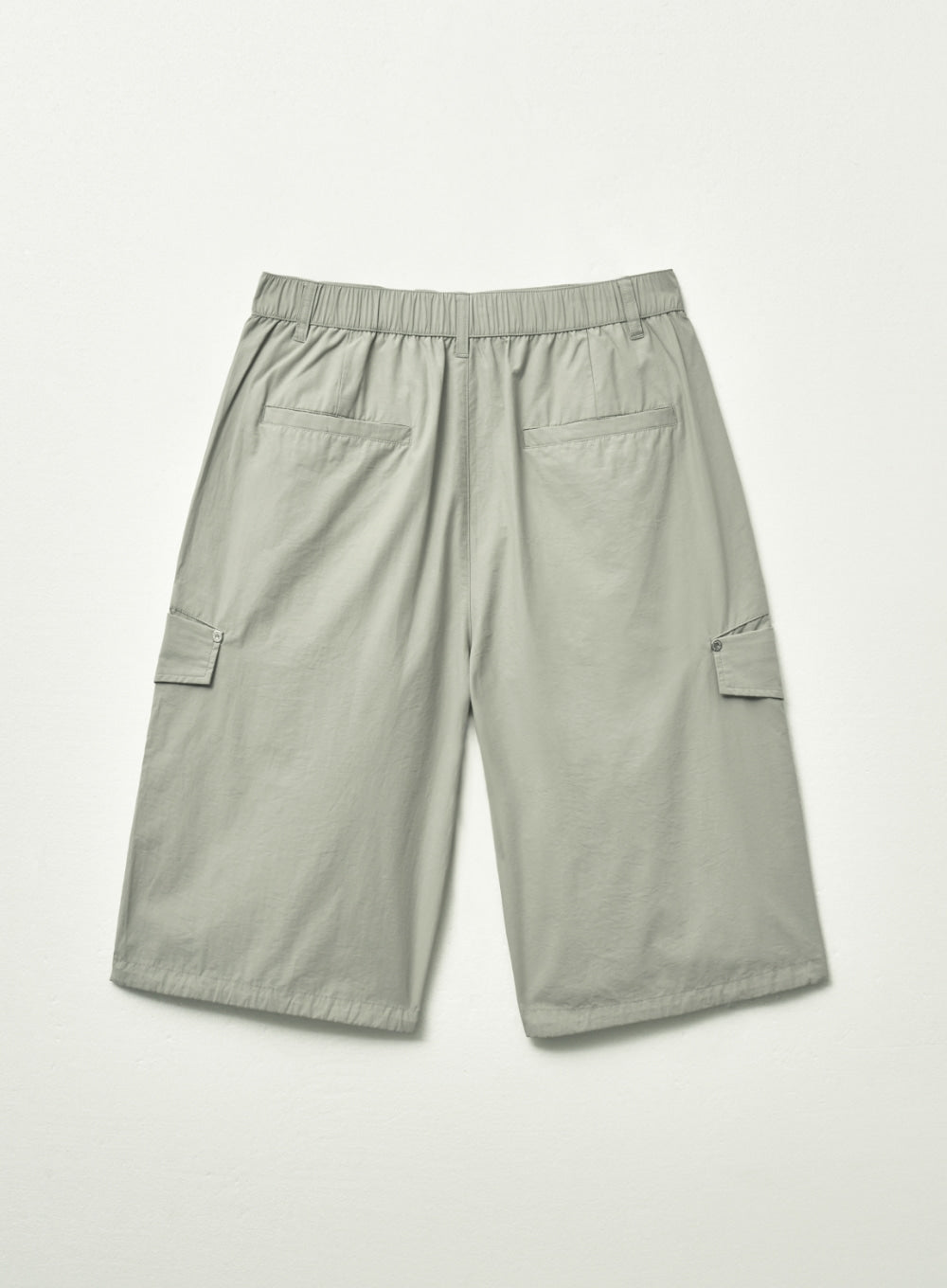 Clothing in gray - Premium quality product image