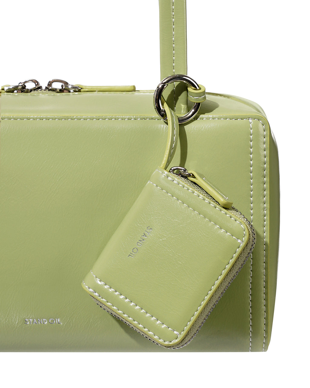 Handbags, Wallets & Cases - Premium quality product image