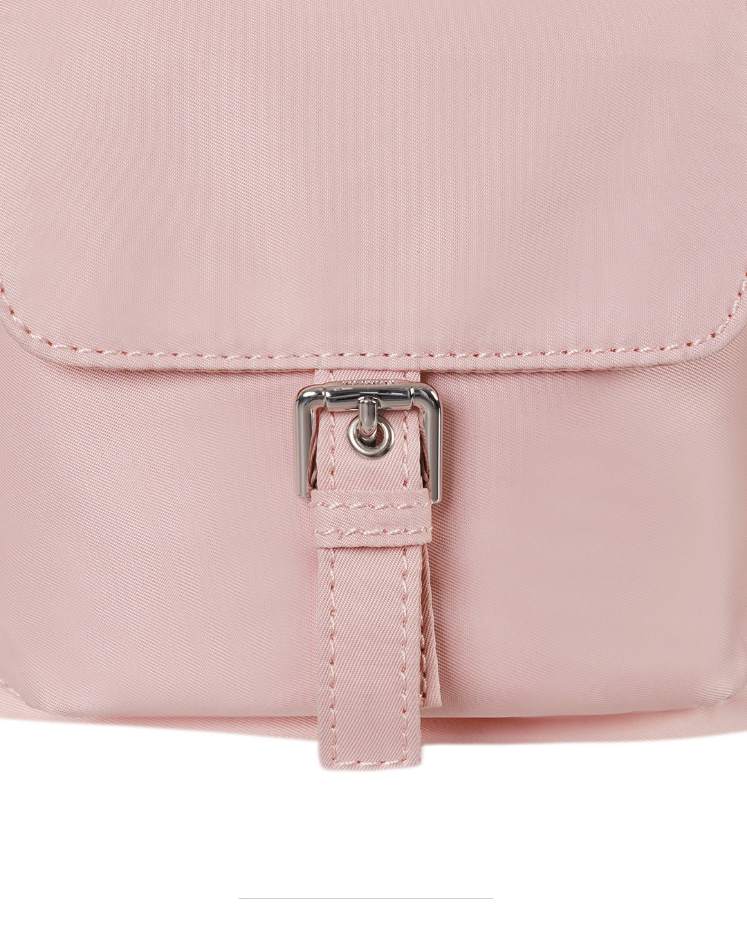 [standoil] Hug Backpack · Hug Backpack / Baby Pink