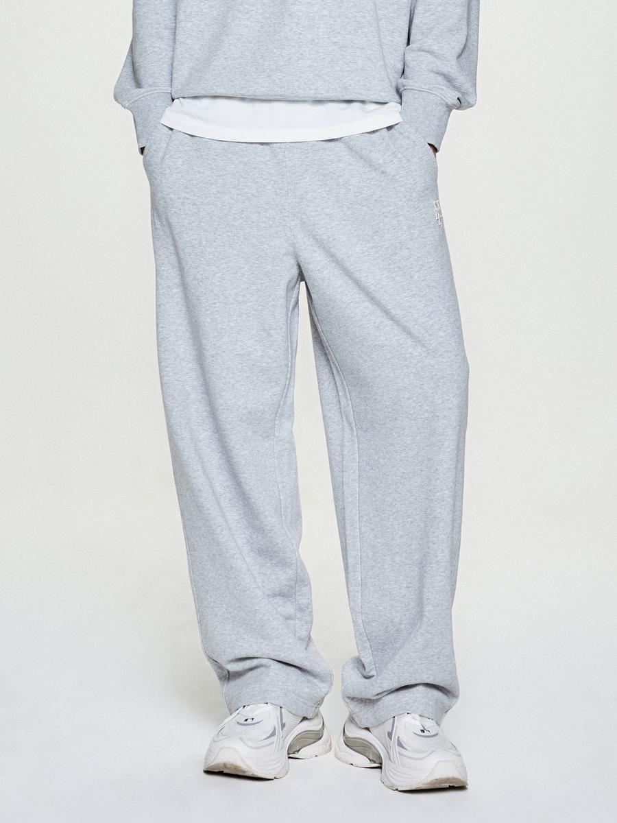 Clothing - Premium quality product image