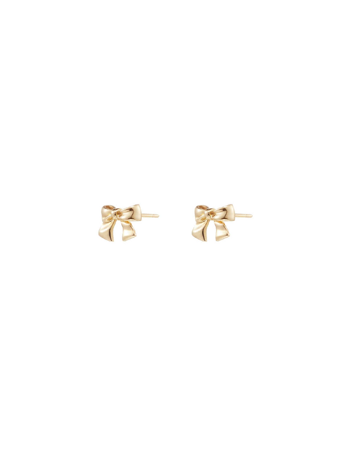 Numbering #7120 (10K Gold)